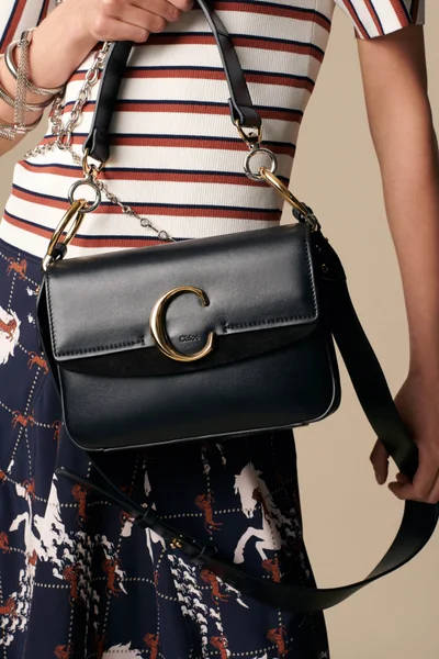 Look 12